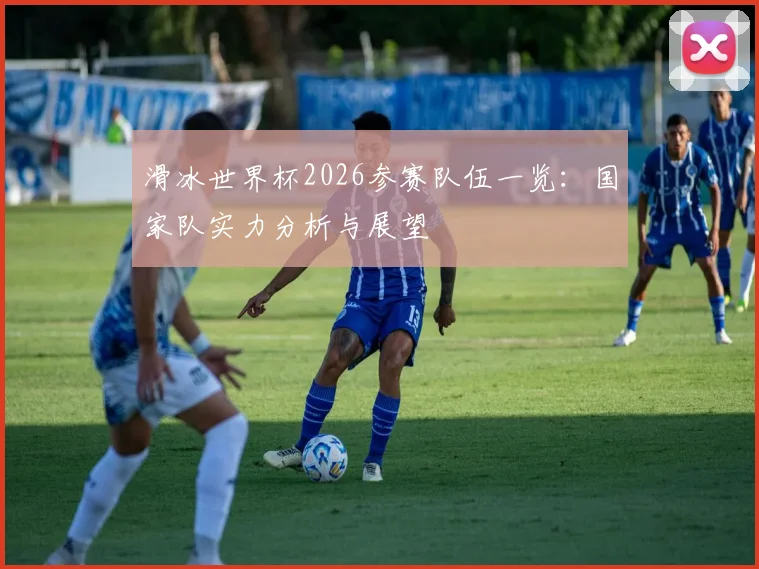 滑冰世界杯2026参赛队伍一览：国家队实力分析与展望